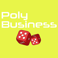 Polybusiness