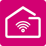 Cover Image of Download Wifi Andorra Telecom  APK