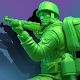 Army Men Strike: Toy Wars Изтегляне на Windows