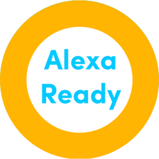 Companion for Alexa Gear/Watch  Icon