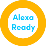 Cover Image of Télécharger Compagnon pour Alexa Gear/Montre  APK