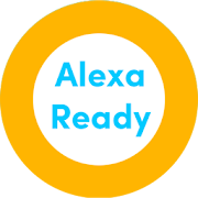 Top 30 Tools Apps Like Companion for Alexa (Alexa for Gear/Galaxy Watch) - Best Alternatives
