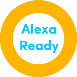 Icon image Companion for Alexa Gear/Watch