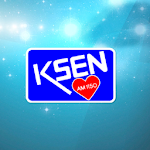 KSEN AM 1150 Radio