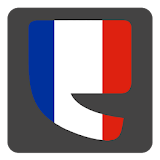 French Proverbs icon