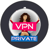 Private VPN - Unblock VPN Hub  Free Unlimited VPN