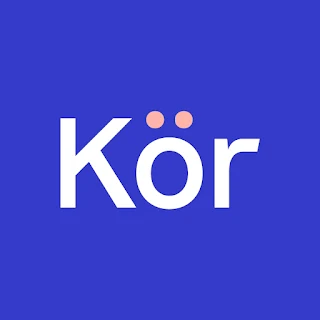 Kör - Get your Driving Licence apk
