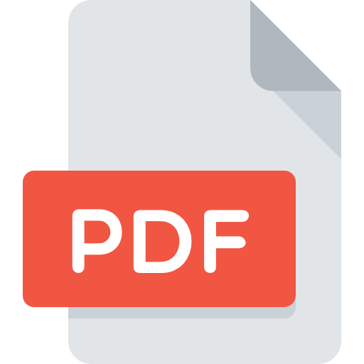 EasyPDF Reader logo