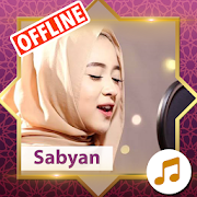 Top 29 Music & Audio Apps Like Sabyan Gambus Offline - Best Alternatives