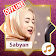 Sabyan Gambus Offline icon