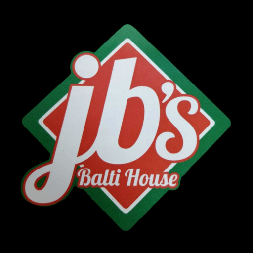 JB's Balti House 9.9.2 Icon