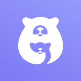 Sleuth: Child Health Tracker icon