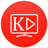 K Drama (English/Chinese Subtitle) icon