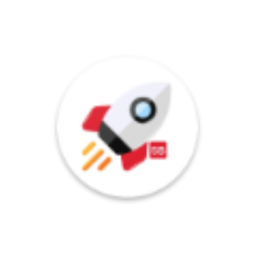Sales Booster logo