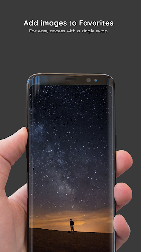 Sad Wallpapers 8K ULTRA