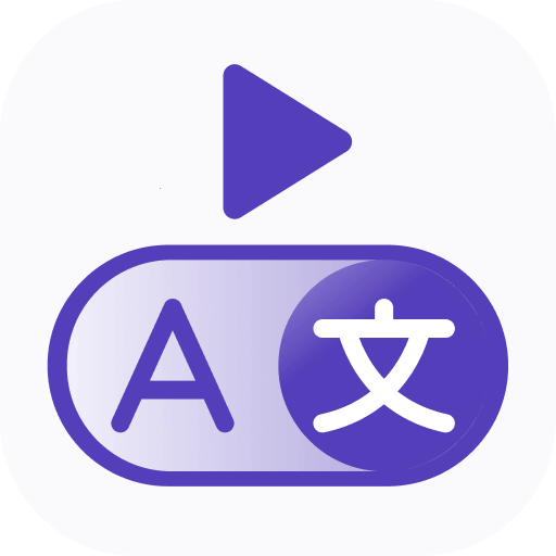 LangVideo - Learn Languages Download on Windows