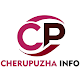 Cherupuzha Info विंडोज़ पर डाउनलोड करें