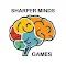 Tim Holmgren - Game 1