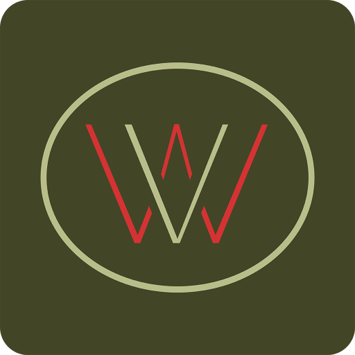 Victoria Wine Cellar HK logo