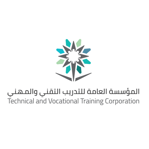 TVTC logo