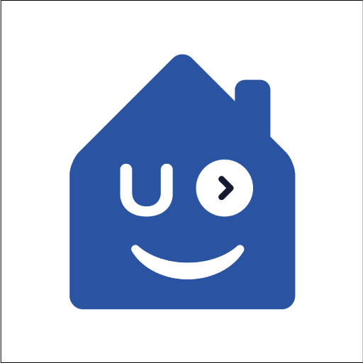 UrbaGO logo