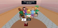 Meme Challenge: Dank Memes APK