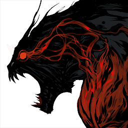 Symbolbild für Demon Hunter: Shadow World