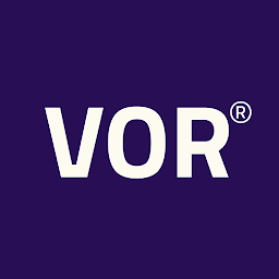 VOR -analyse des comportements: Download & Review