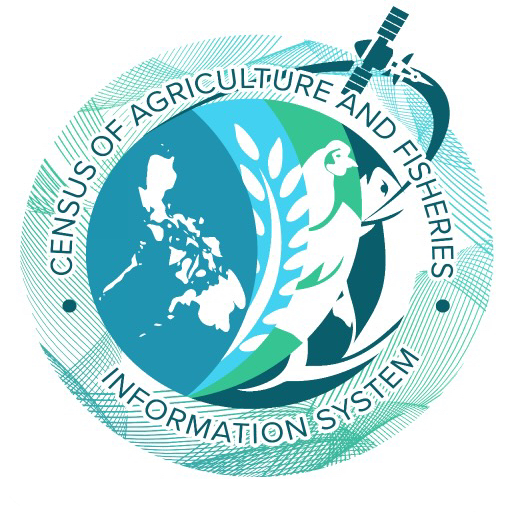 PSA CAF-IS logo