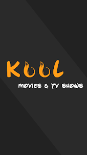 Kool: Movies and TV