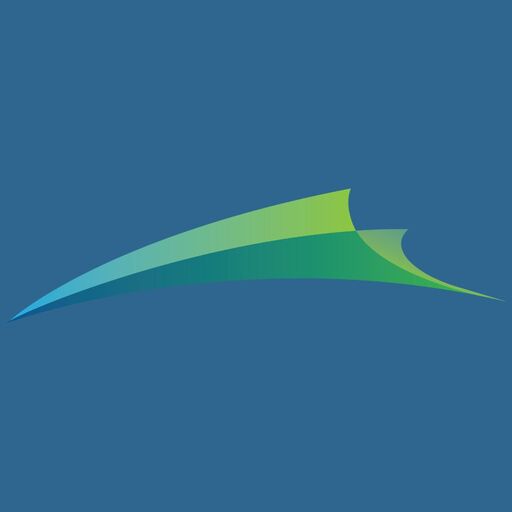 Brio Financial logo