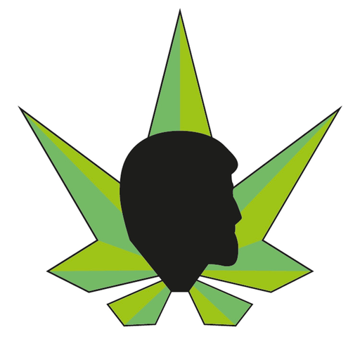 Stayhigh Swiss logo