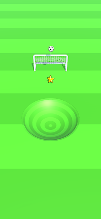 Game screenshot Shoot Ball hack