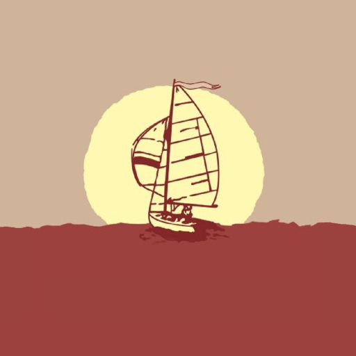 Porto Cervo Düsseldorf logo