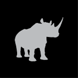 Rhino Rec icon