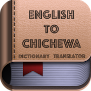 English to Chichewa Dictionary Translator App