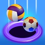 3D Pair Match Puzzle