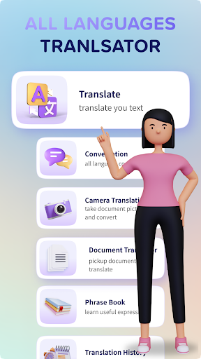 Pratinjau aplikasi