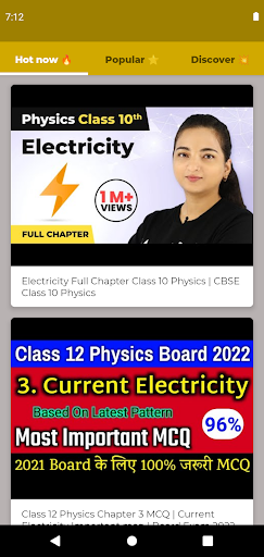 Electrician Training Basics