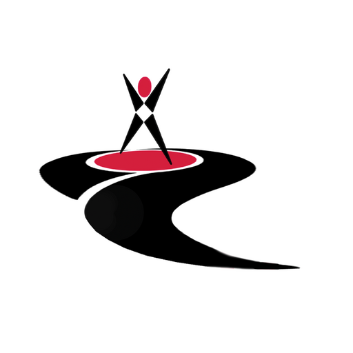 Age Well Fitness logo