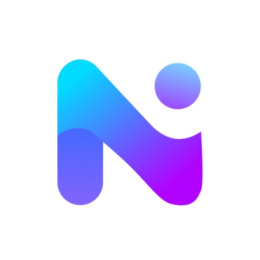 Noveltells Logo