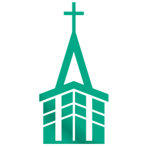 St Barbara Church logo