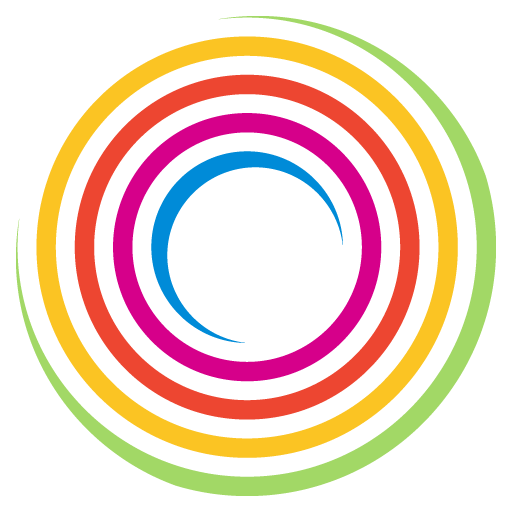 EIRA Teamware logo