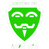 ANON VPN | Surf Anonymously | Official & Original icon