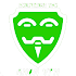 ANON VPN | Surf Anonymously | Official & Original6.1.0