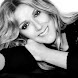 Celine Dion Songs - Androidアプリ