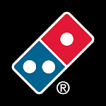 Cover Image of Télécharger Domino's Pizza : livraison de repas 2.55.0.450 APK