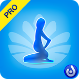 Prenatal Yoga (PRO) icon