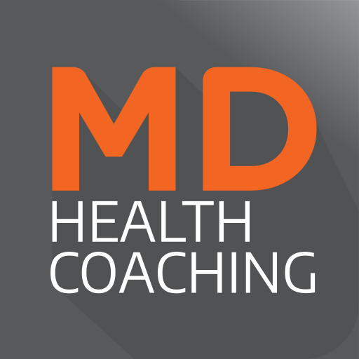 MDLIVE Health Coaching Laai af op Windows