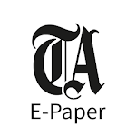 Cover Image of Unduh Tages-Anzeiger E-Paper 6.2 APK